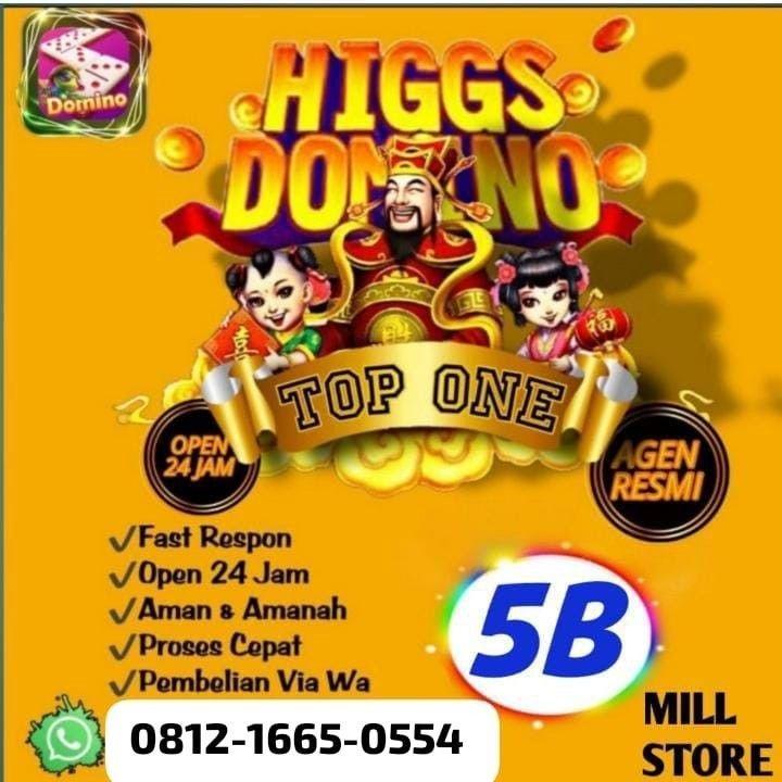 Login Domino Dipercaya: Akses Terjamin dan Aman