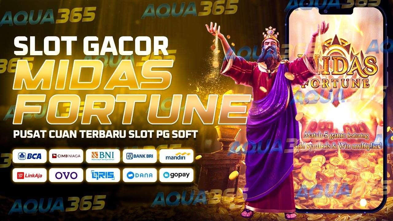 Login Jackpot BNI: Panduan Login dan Cara Menang Jackpot