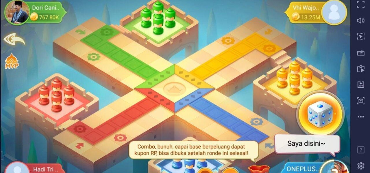 Bandar Domino Aman: Tempat Terbaik untuk Bermain Domino secara Aman