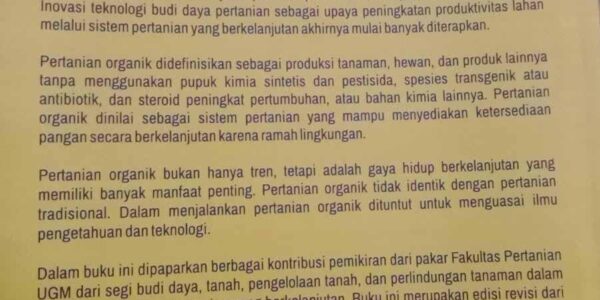 Bandar Bonanza Anti Rungkat: Solusi Terbaik untuk Kesehatan Anda