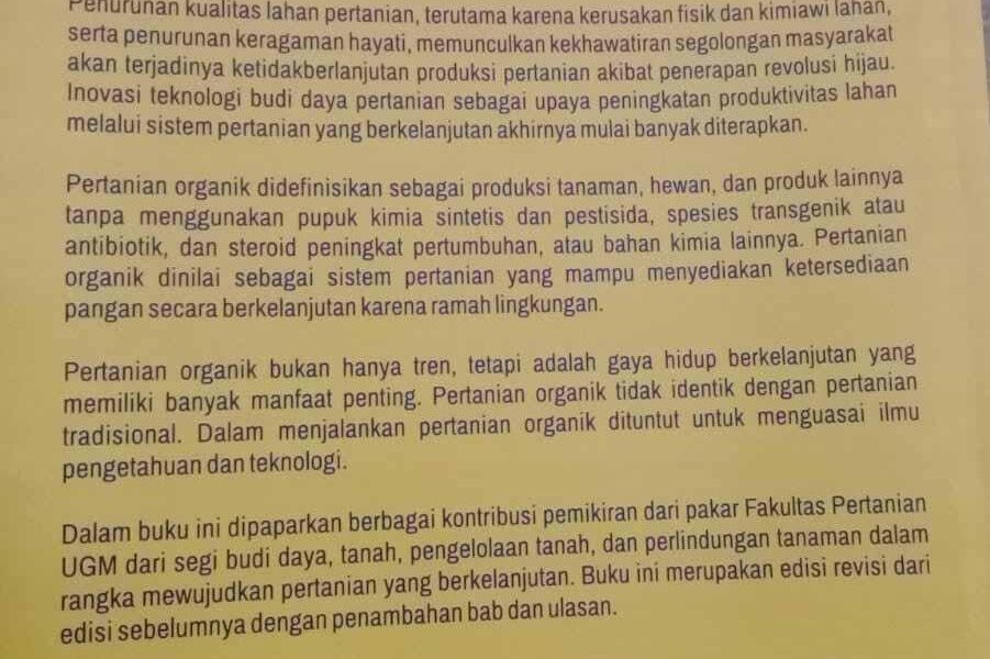 Bandar Bonanza Anti Rungkat: Solusi Terbaik untuk Kesehatan Anda