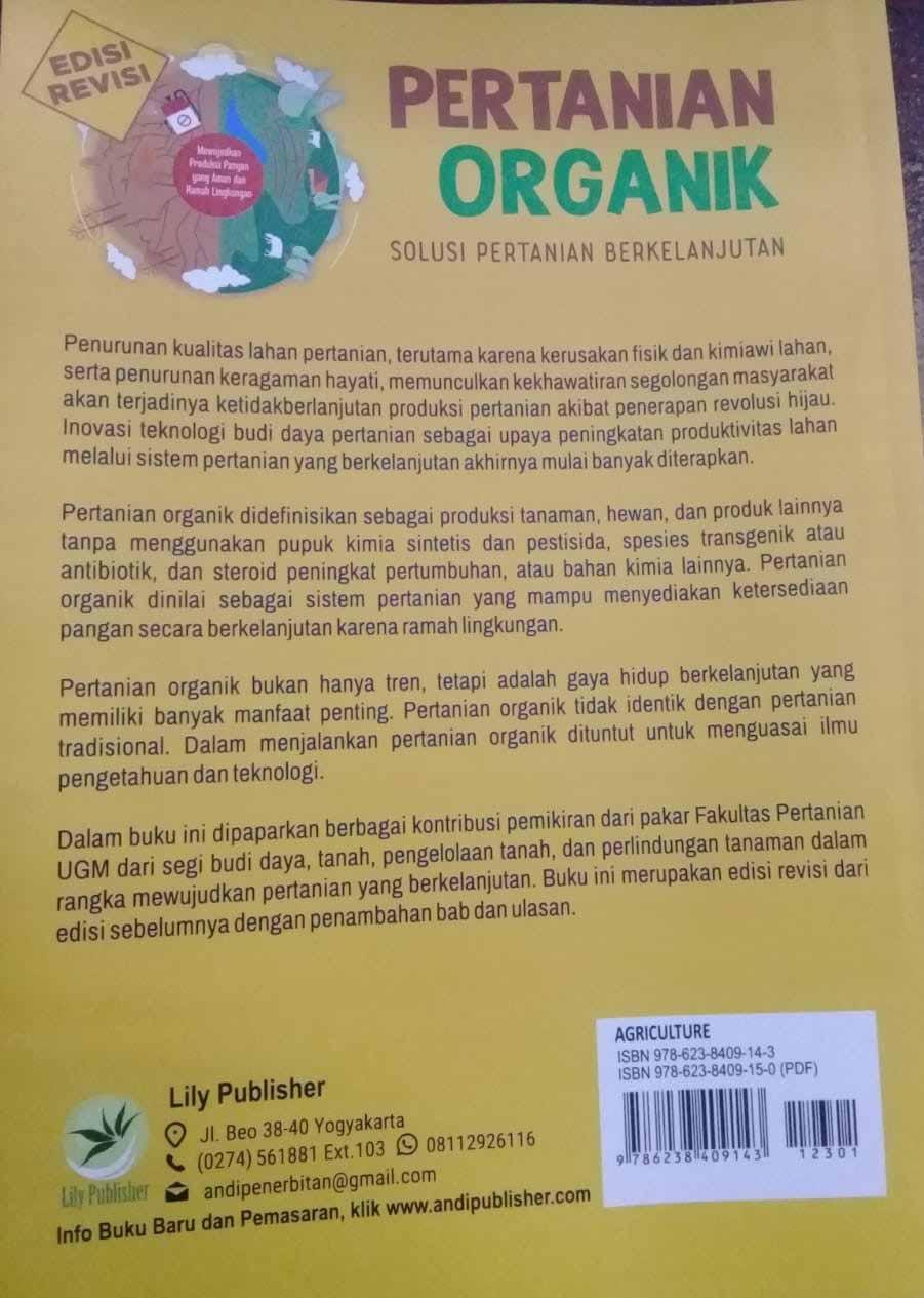 Bandar Bonanza Anti Rungkat: Solusi Terbaik untuk Kesehatan Anda