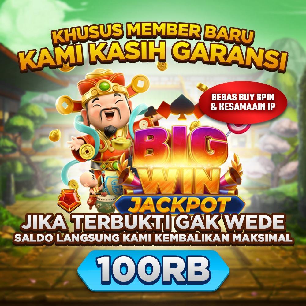 Akun Casino XL: Daftar dan Mainkan Permainan Favorit Anda