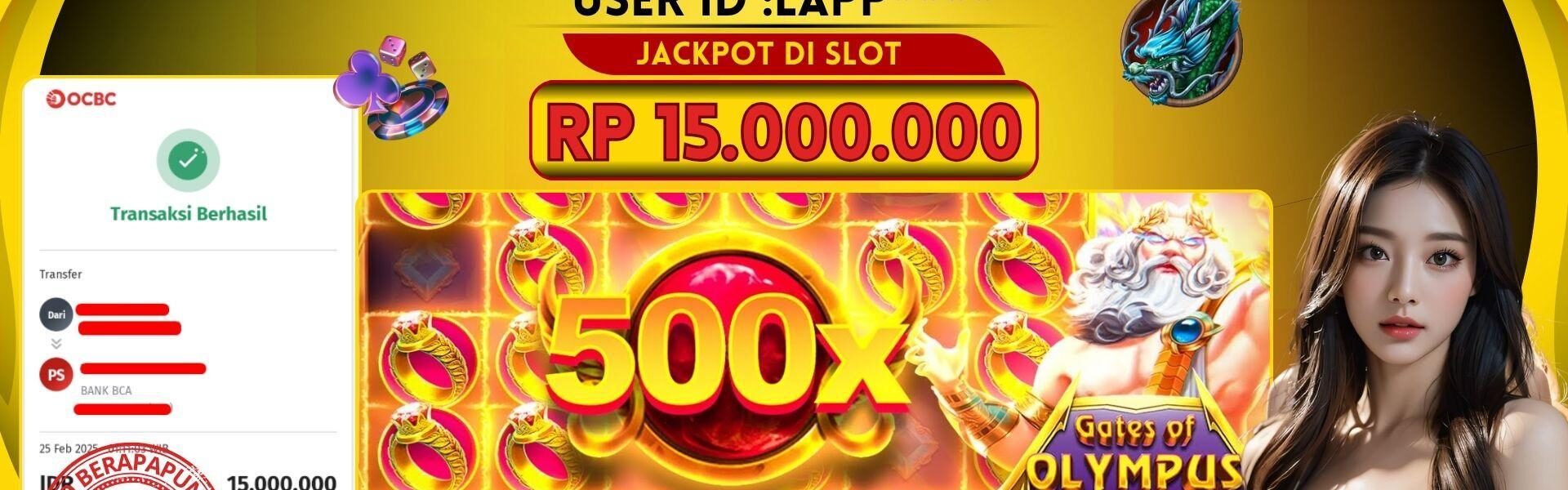 Jadilah Pemenang Besar dengan Agen Sicbo MANDIRI Terpercaya!