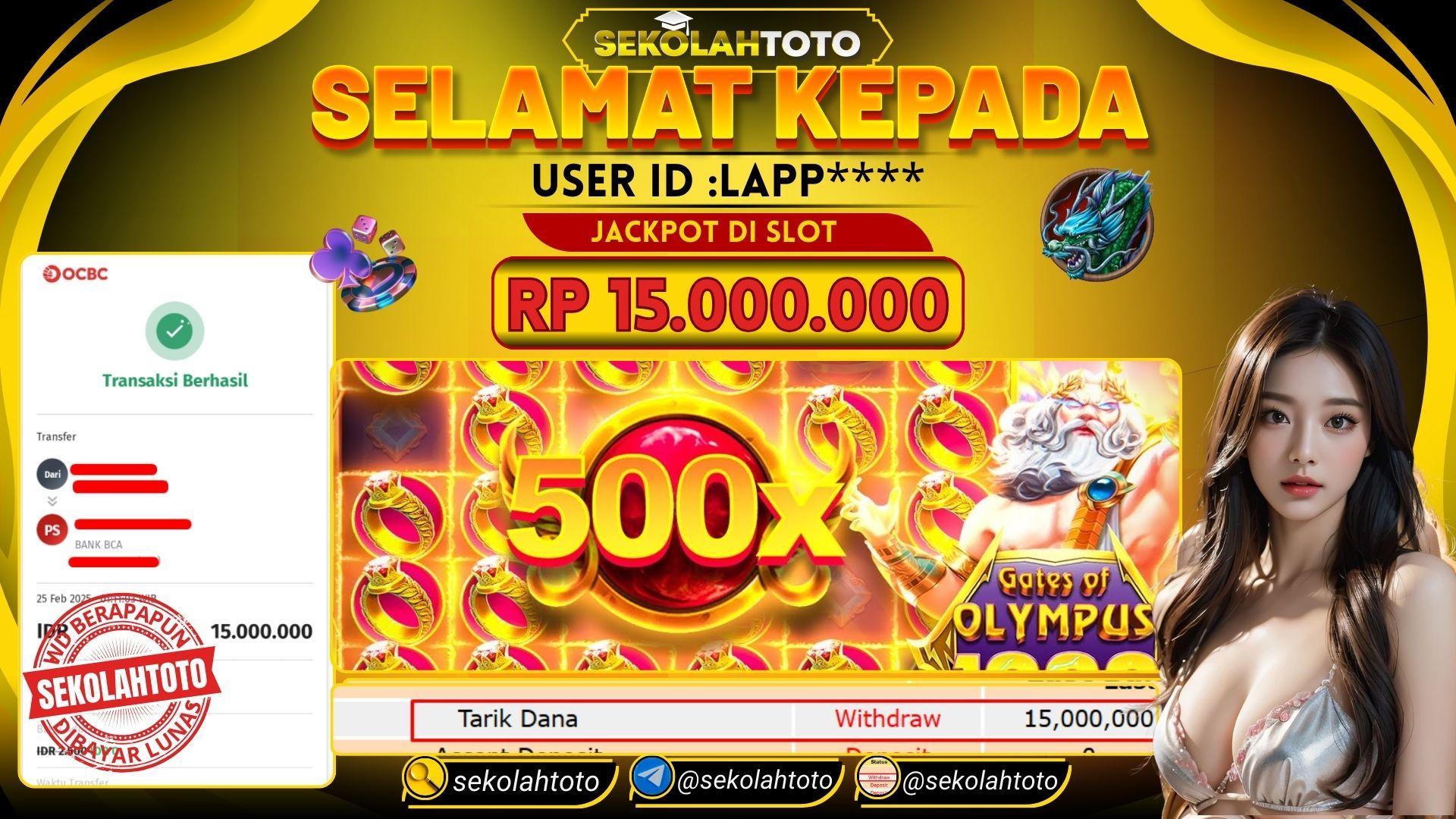 Jadilah Pemenang Besar dengan Agen Sicbo MANDIRI Terpercaya!