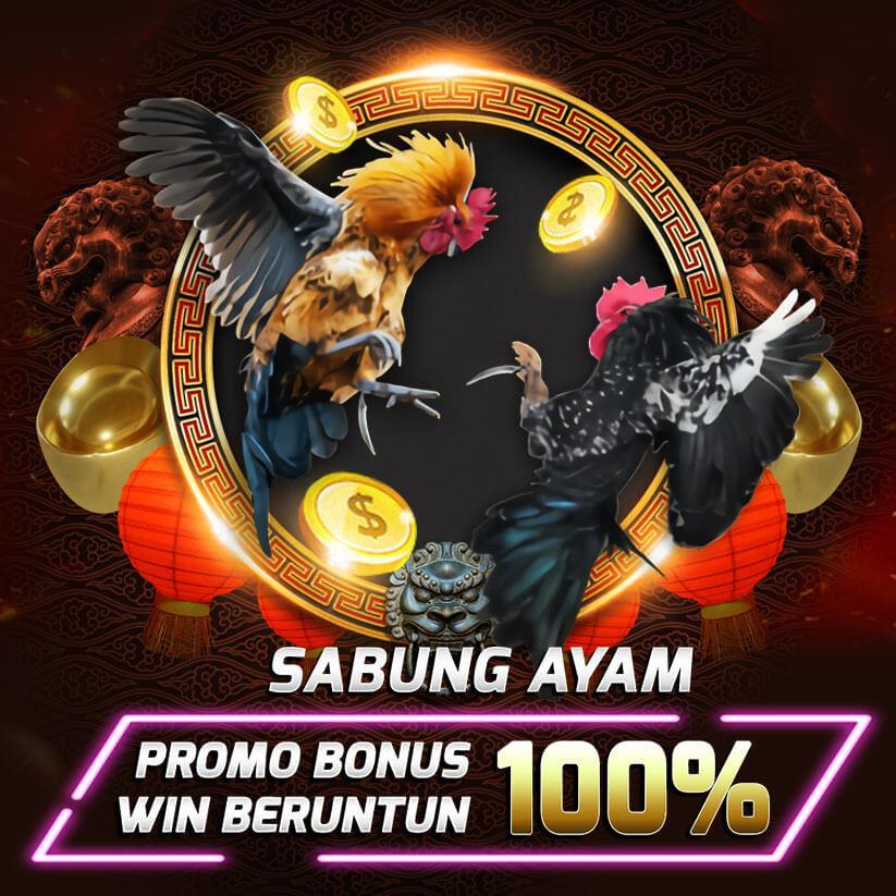 Akun Casino BCA: Cara Mudah Mendaftar dan Bermain di Situs Judi Online