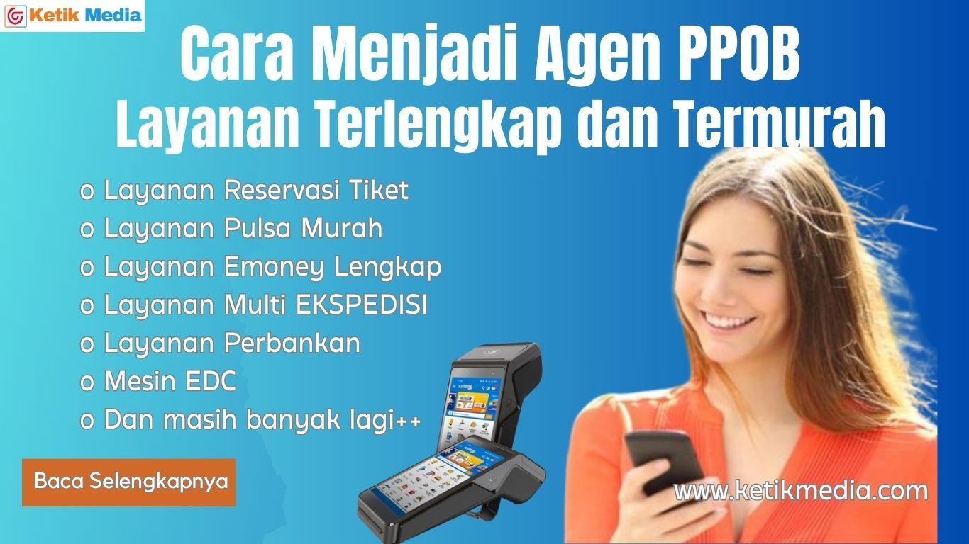 Tips Dan Trik Akun Depo Pulsa Terbaik untuk Bisnis Anda
