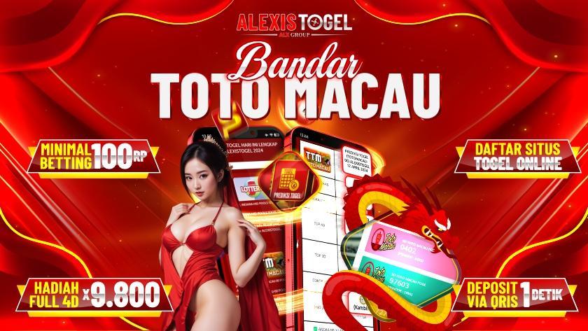 Agen Togel Terpercaya dan Terbaik untuk Anda Mainkan