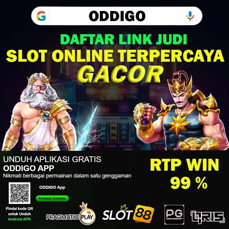 Daftar Hoki BRI: Langkah Menang Mudah di Situs Judi Online