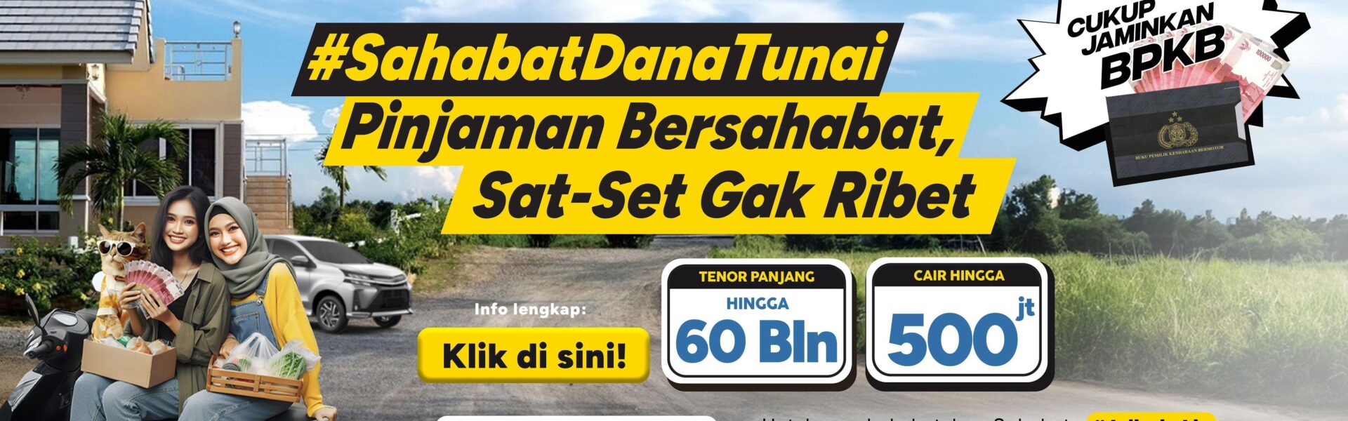 Bandar Dana Terbaik Untuk Keperluan Finansial Anda