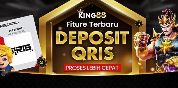 Bandar Depo Pulsa Anti Rungkat Terbaik untuk Anda
