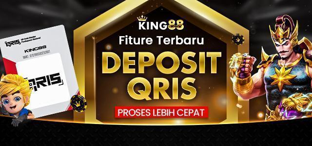Bandar Depo Pulsa Anti Rungkat Terbaik untuk Anda