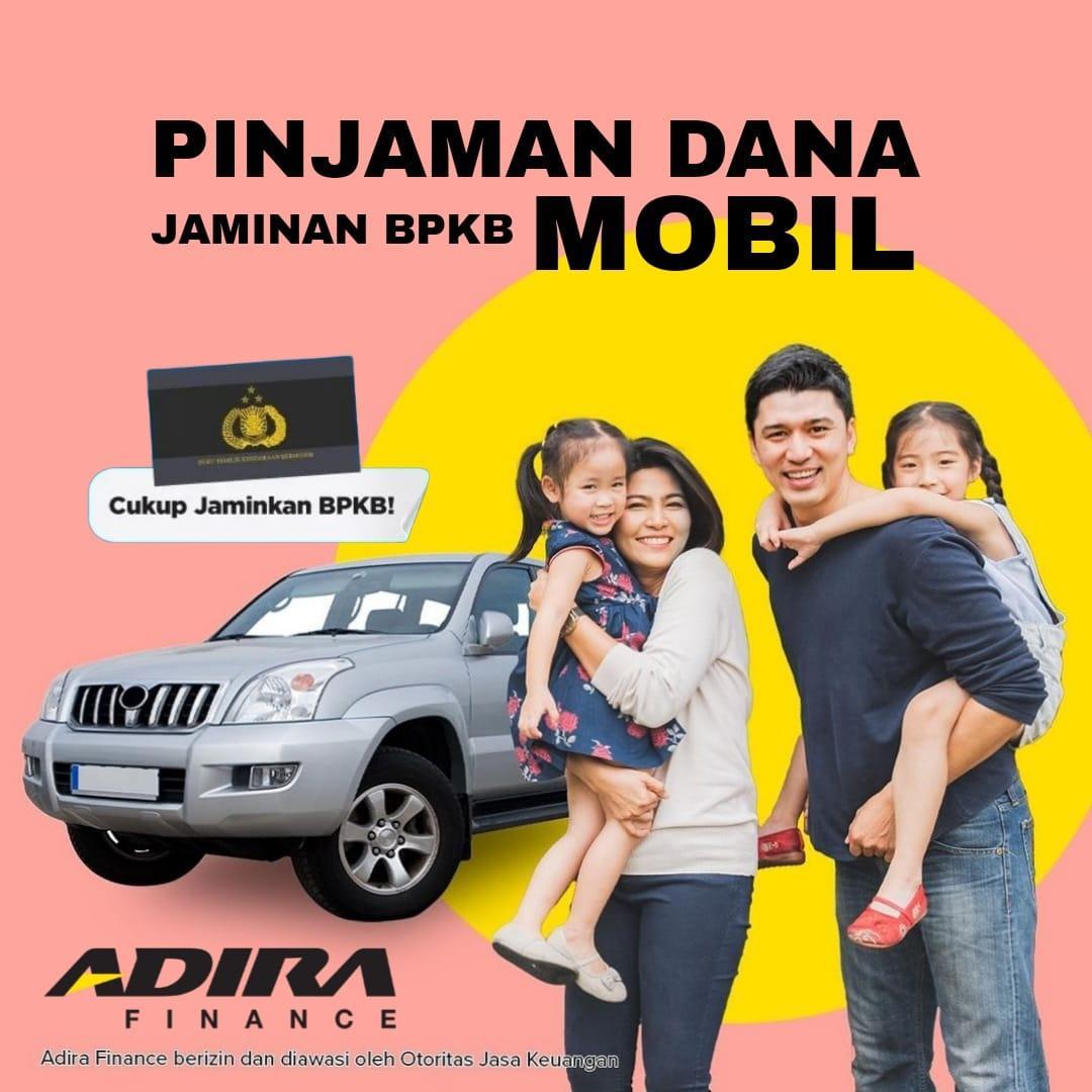 Bandar Dana Terbaik Untuk Keperluan Finansial Anda