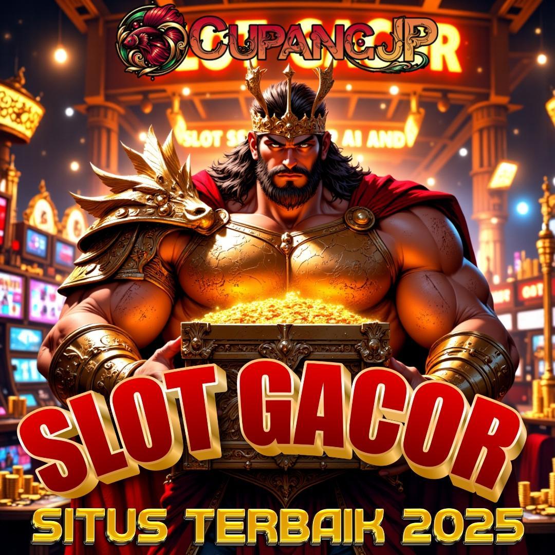 Bandar Casino Ovo Terpercaya di Indonesia: Main Judi Online Lebih Mudah!