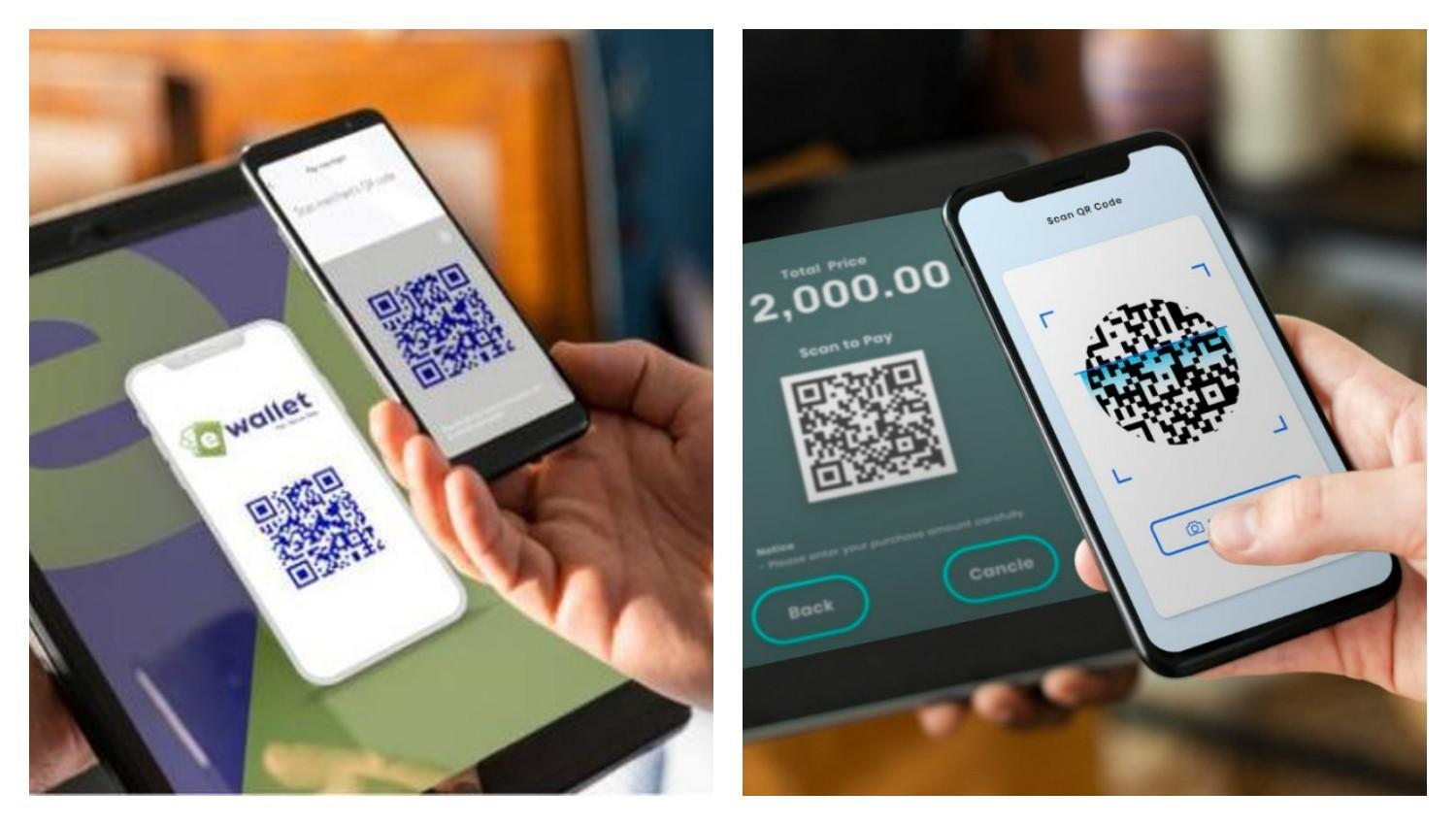 Manfaat Akun Gacor Wallet untuk Kemudahan Transaksi Online