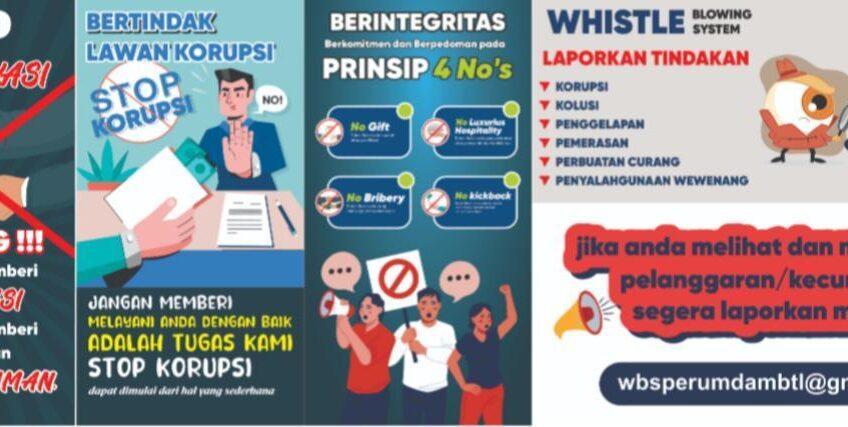 Bandar Gacor Anti Rungkat: Solusi Terbaik untuk Suara Merdu Burung