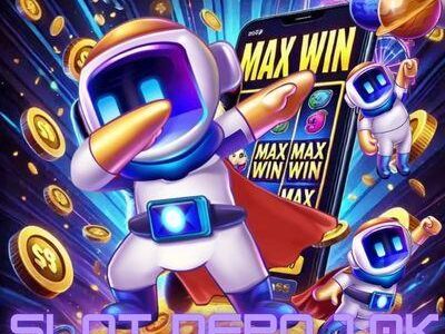 Agen Depo 10k Aman – Tempat Deposit Termurah dan Terpercaya
