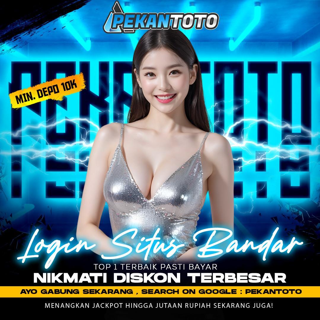 Bandar Populer Terbaik di Indonesia: Nikmati Pengalaman Bermain Terbaik!