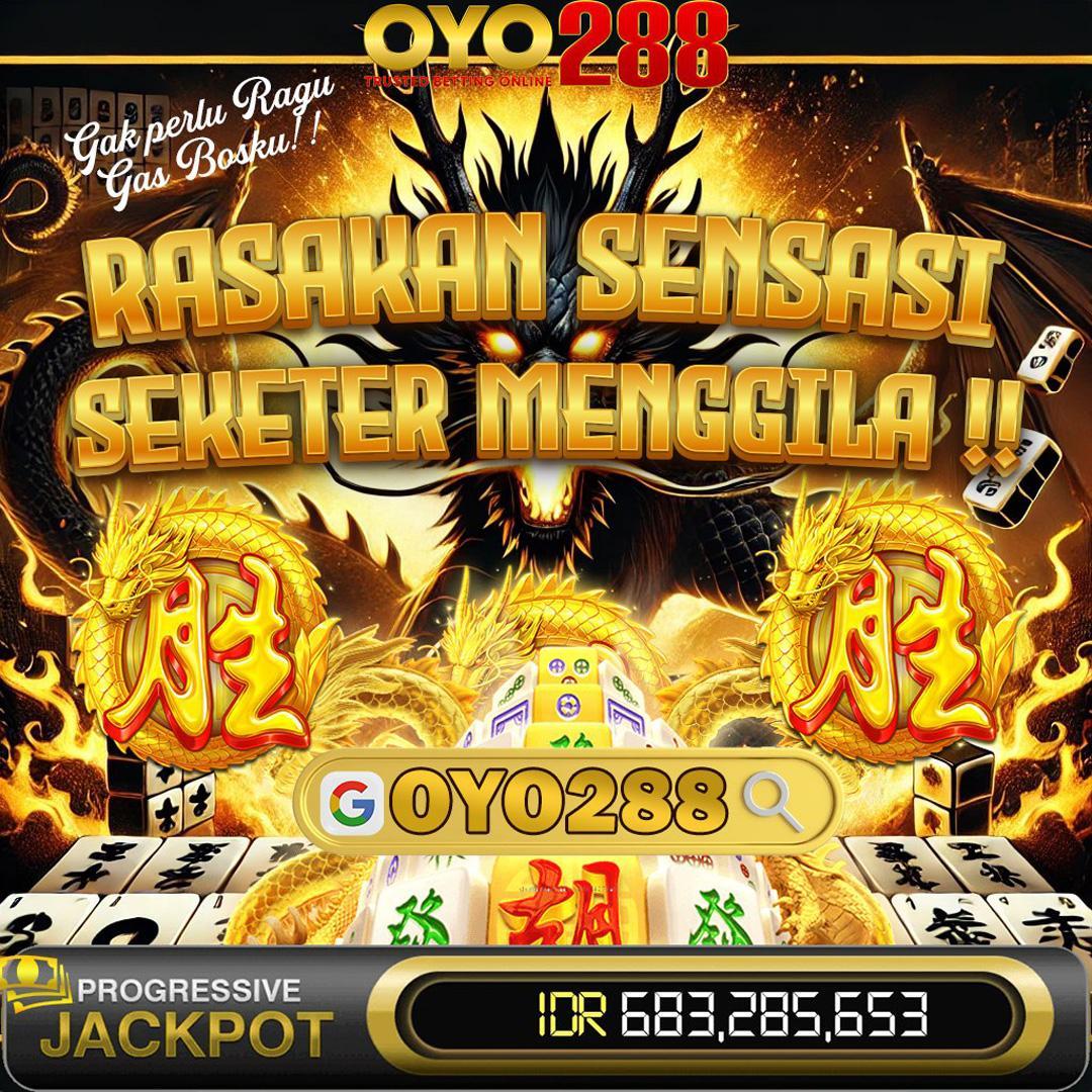 Bandar Habanero Terjitu untuk Game Slot Online Terbaik