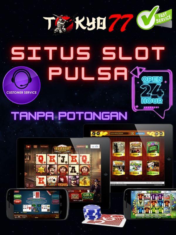 Daftar Depo 5k Terbaik untuk Investasi di Indonesia