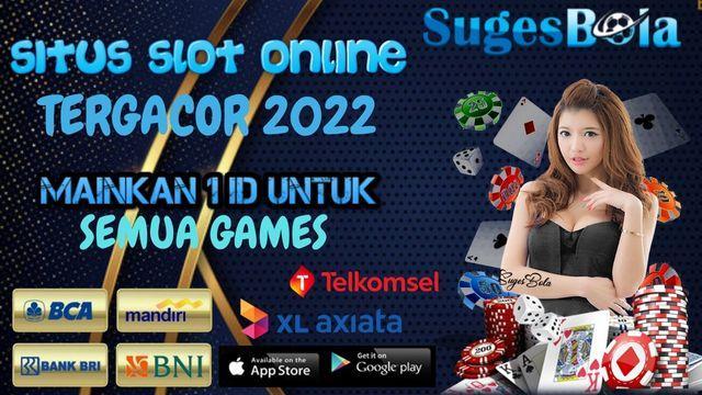 Agen Sicbo XL Terpercaya di Indonesia