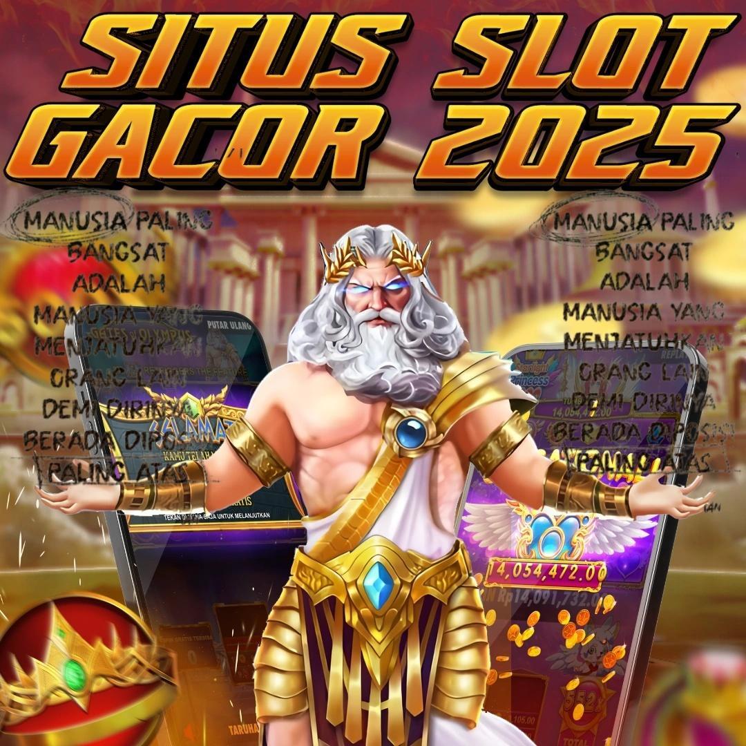 Bandar Habanero Terjitu untuk Game Slot Online Terbaik