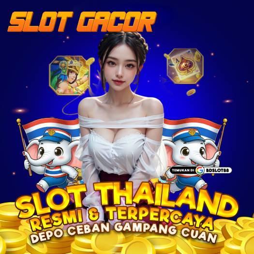 Daftar Depo 10K Anti Rungkat: Tempat Daftar dengan Deposit 10.000 Terjamin