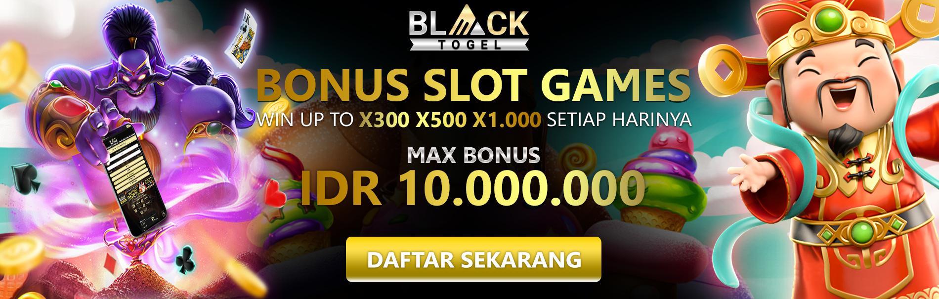 Akun Hoki Alternatif: Solusi Praktis Menang Mudah