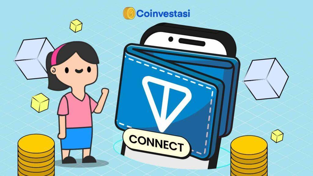 Cara Mudah Login Domino Wallet untuk Akses Keuangan Anda