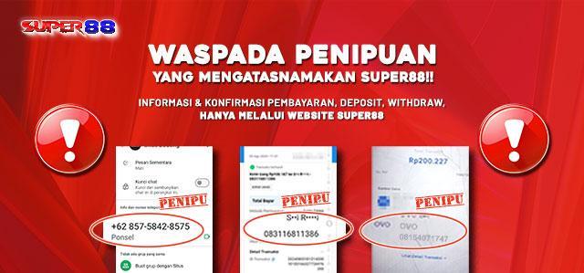 Info Login Casino Dana: Panduan dan Tips Terbaru