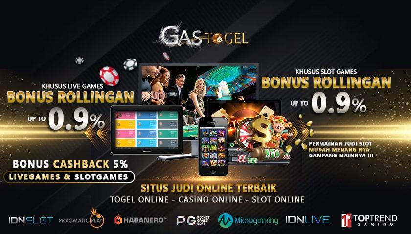 Akun Togel Alternatif: Solusi Praktis untuk Bermain Togel Online