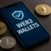 Cara Mudah Login Domino Wallet untuk Akses Keuangan Anda