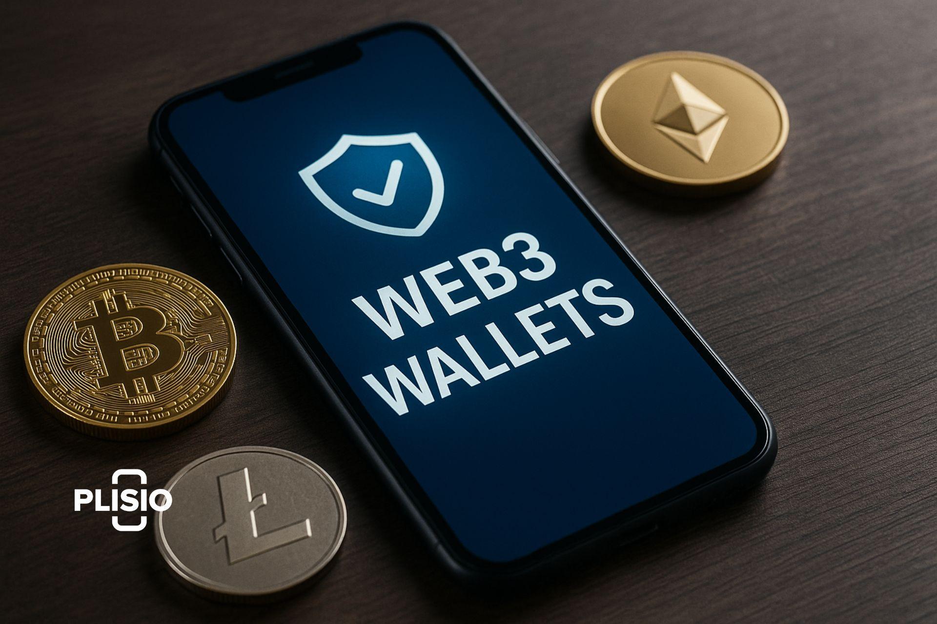 Cara Mudah Login Domino Wallet untuk Akses Keuangan Anda