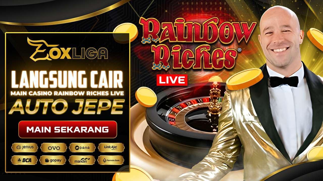 Info Login Casino Dana: Panduan dan Tips Terbaru