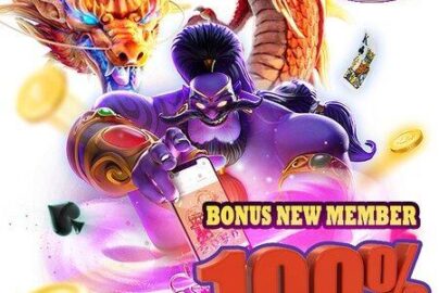 Situs Hoki 24 Jam: Tempat Bermain Judi Online Nonstop