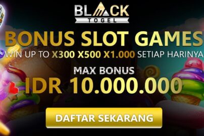 Akun Hoki Alternatif: Solusi Praktis Menang Mudah