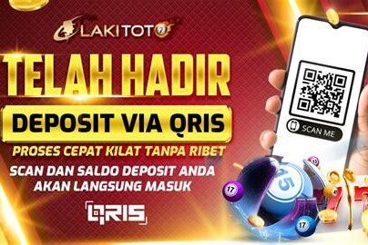Agen Casino OVO Terbaik untuk Transaksi Mudah