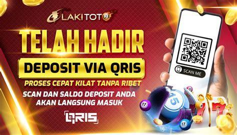 Agen Casino OVO Terbaik untuk Transaksi Mudah