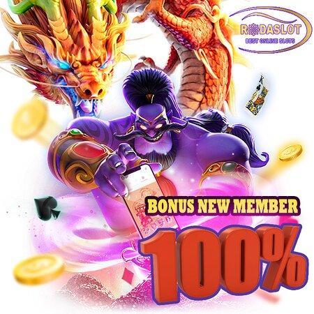 Situs Hoki 24 Jam: Tempat Bermain Judi Online Nonstop