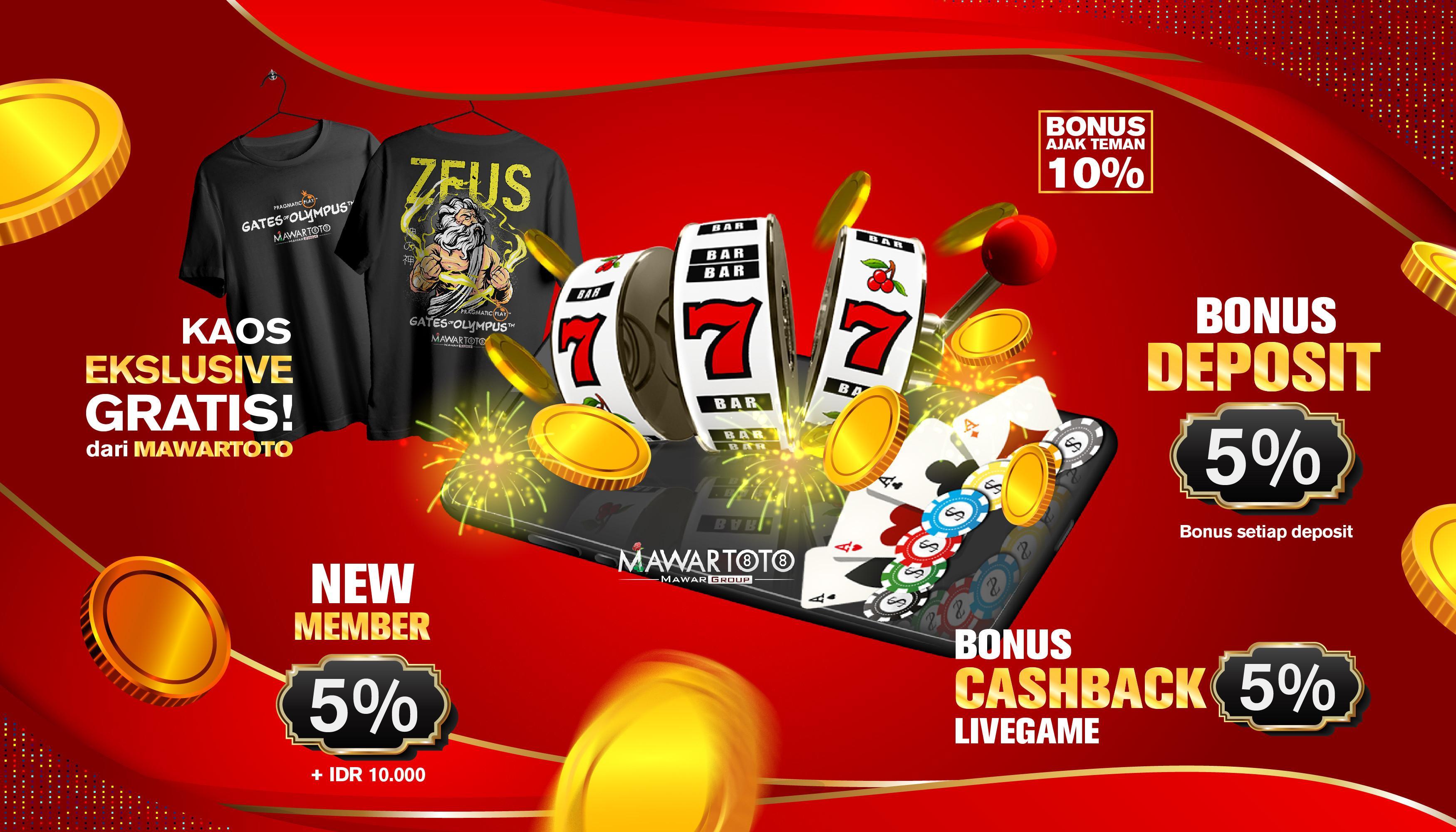 Akun Togel Alternatif: Solusi Praktis untuk Bermain Togel Online