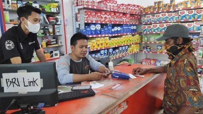 Bandar Depo Pulsa BRI: Tempat Terbaik untuk Isi Pulsa Anda