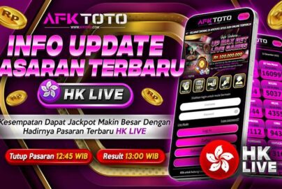 Bandar Depo Pulsa Dana Terpercaya di Indonesia