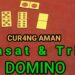 Permainan Domino BCA: Cara Main dan Tips Menang Terbaik
