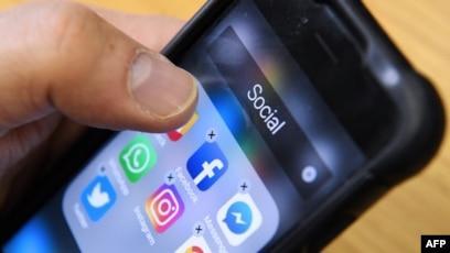 10 Akun Gacor Populer di Media Sosial 2021
