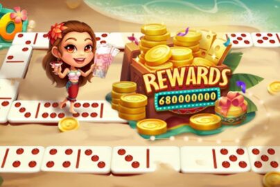 Akun Domino BCA: Cara Membuat dan Mengelola Akun Domino BCA Anda