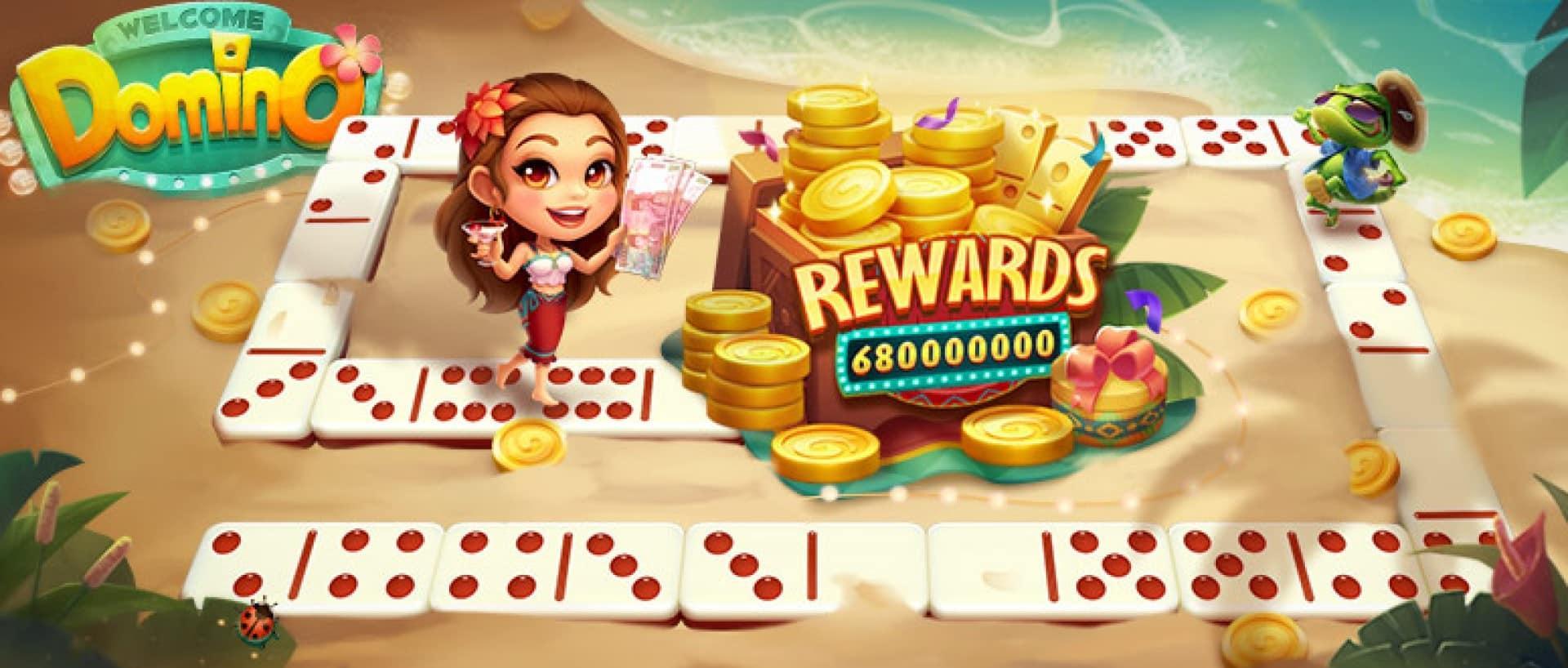 Akun Domino BCA: Cara Membuat dan Mengelola Akun Domino BCA Anda