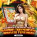 Situs Togel BRI Terpercaya dan Terbaik