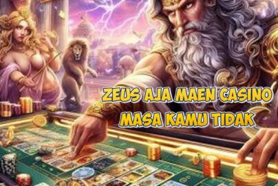Agen Sicbo BCA Terpercaya dan Terbaik di Indonesia