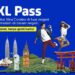 Review Situs XL Terbaik untuk Anda