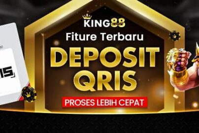 Agen Jackpot Dana: Situs Terpercaya Untuk Meraih Kemenangan Besar
